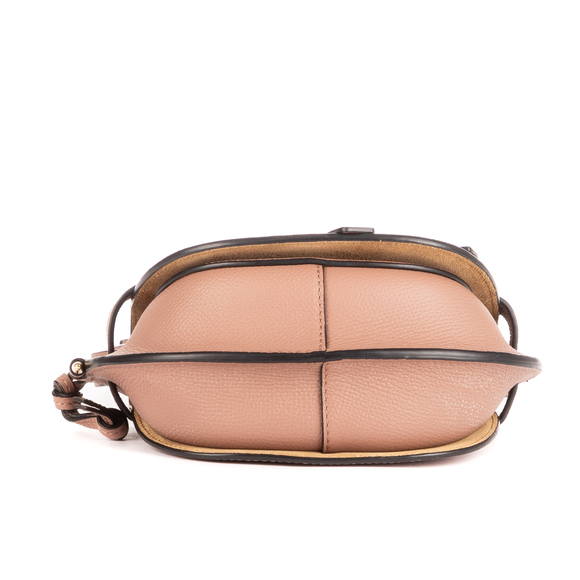Loewe Mini Gate Crossbody - Picture 6 of 11